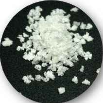 Xenograft Collagen 3 куб.см 0.25 - 1.0 мм Xenograft Collagen 3 куб.см 0.25 - 1.0 мм